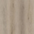фото винила Lesatho Plank Click DM501